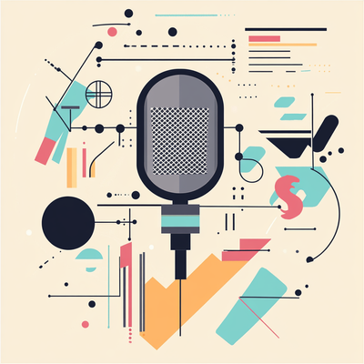Podcasts